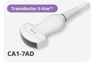 CA1-7AD