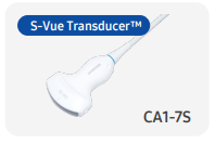 CA1-7S
