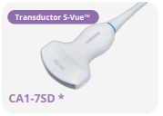 CA1-7SDmas