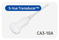 CA3-10A