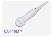 CA4-10M-2
