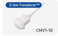 CMV1-10