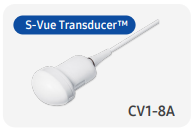 CV1-8A