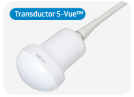 CV1-8AD-v7gi