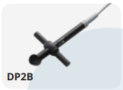 DP2B-2