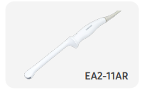 EA2-11AR