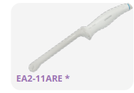 EA2-11ARE
