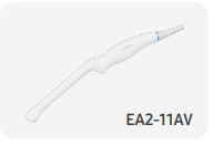 EA2-11AV