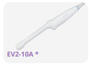 EV2-10A-2