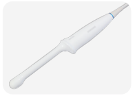 EV2-10A-v7gi