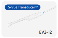 EV2-12