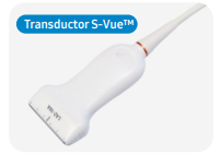 LA2-14A-v7gi