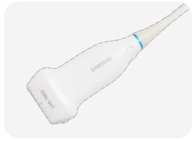 LA4-18AD-v7gi