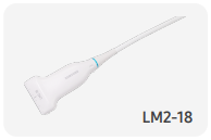 LM2-18