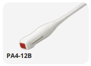 PA4-12B-2