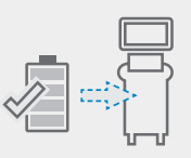 batteryassist