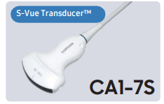 ca17s