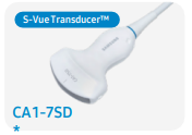ca17sdv5