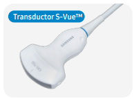 ca17sdv7gi