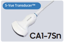 ca17sn