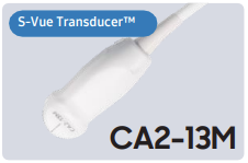 ca213m