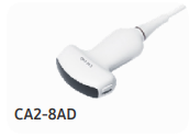 ca28ADv5