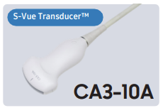 ca310A