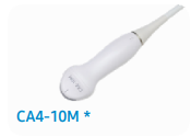 ca410mV5