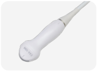 ca410mv7gi
