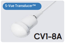 cv18a