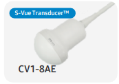 cv18ae