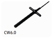 cw60v5