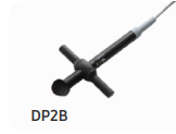 dp2bv5