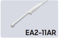 ea211ar