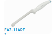 ea211are