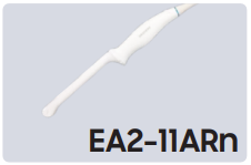 ea211arn