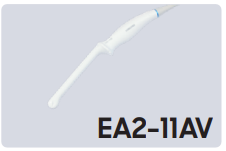 ea211av