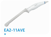 ea211avev54