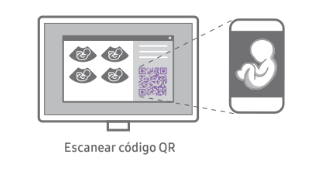 escanearcodigoqr-2