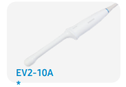 ev210A