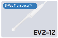 ev2_12