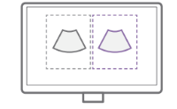 ezcompare-2