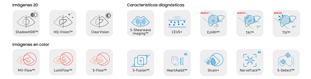 imagenes2dcolorv7gi