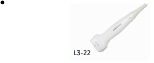 l322v5