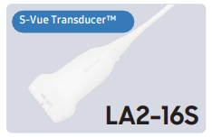la216sr20