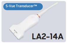 la2rm20