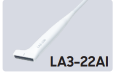la322ai