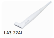 la322aiv5