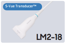 lm2r20