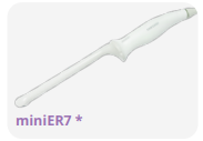 miniER7-2